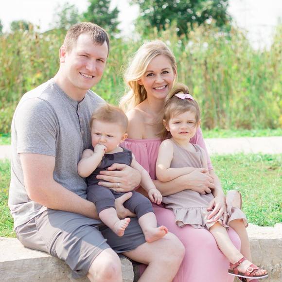 Meet your Posher, Carly - Picture 1 of 1